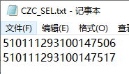CZC_SEL.png